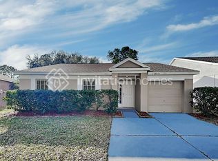 12514 Dawn Vista Dr, Riverview, FL 33578