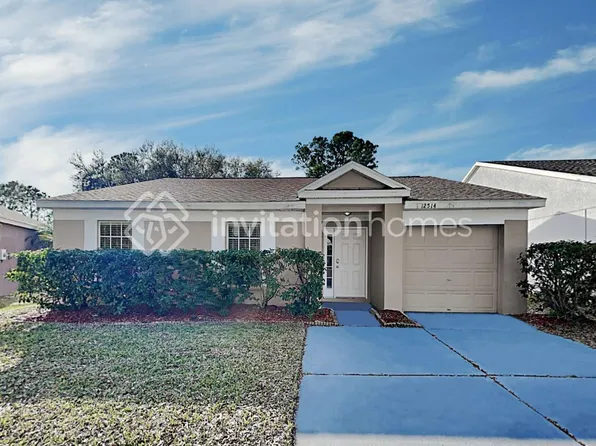 12514 Dawn Vista Dr, Riverview, FL 33578
