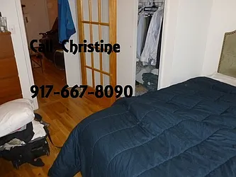 Rented by Best Apartments North Inc