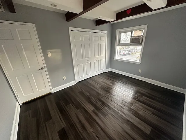 7300 18th Ave #12 — Photo 12