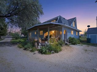 9503 Robinson Rd, Kuna, ID 83634
