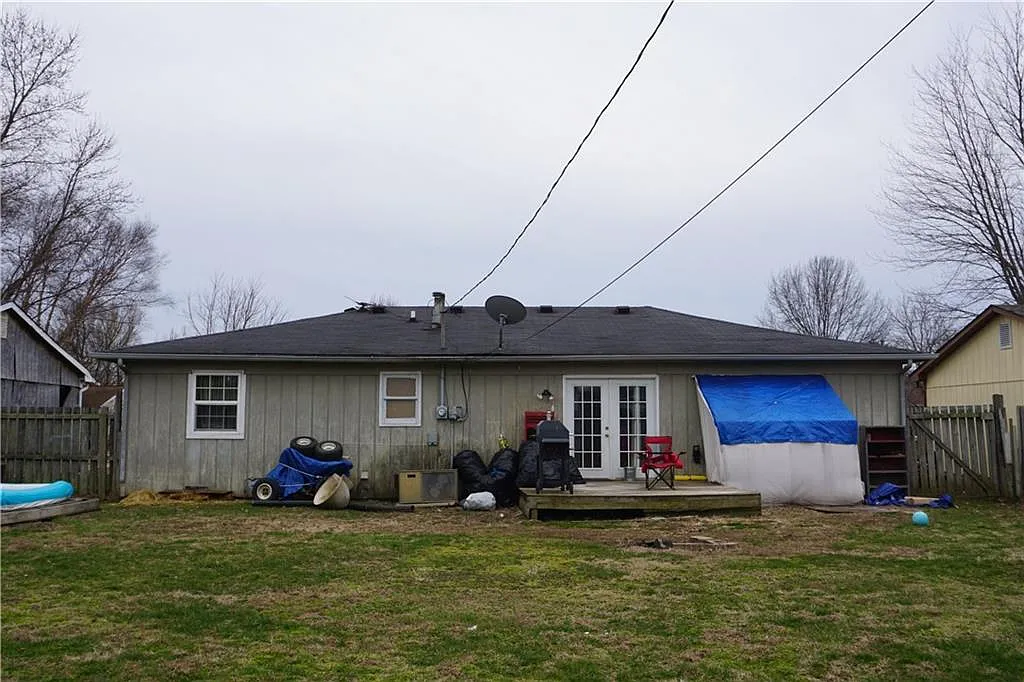 Property photo 5