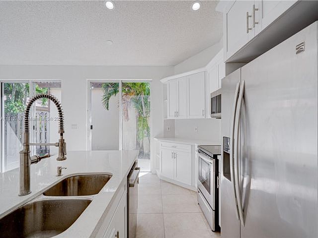 1st image of 5115 NW 113th Ct #5115