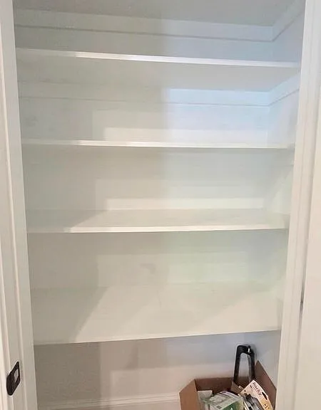 7004 Spring Gardens Dr — Photo 12