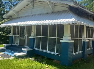 159 Union Ave, Mobile, AL 36607