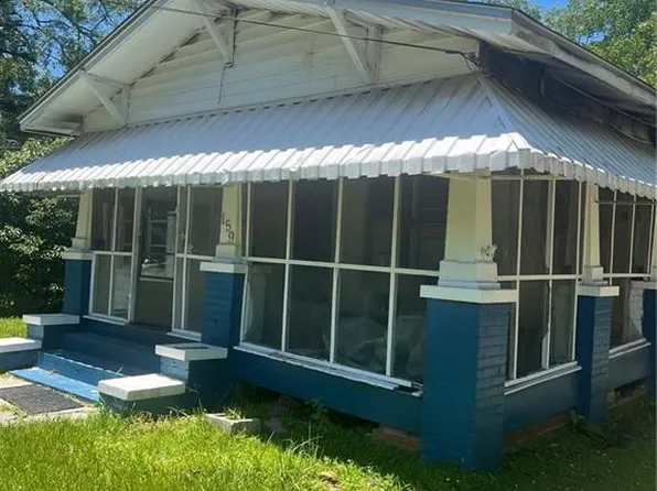 159 Union Ave, Mobile, AL 36607