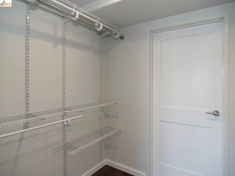 6363 Christie Ave #602 — Photo 8