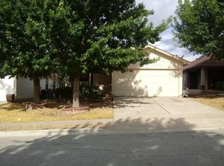 5232 Tower Trl, Austin, TX 78723