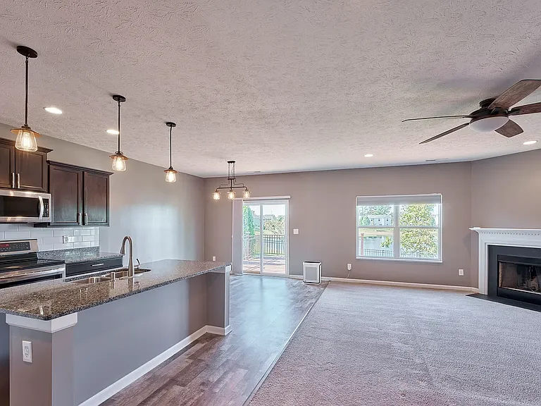 1796 Osman Dr — Photo 18