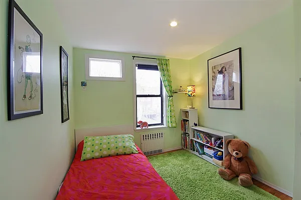 Sold by Corcoran | media 5
