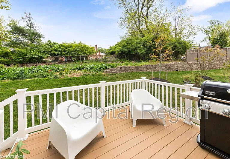 5320 Camberley Ave — Photo 18