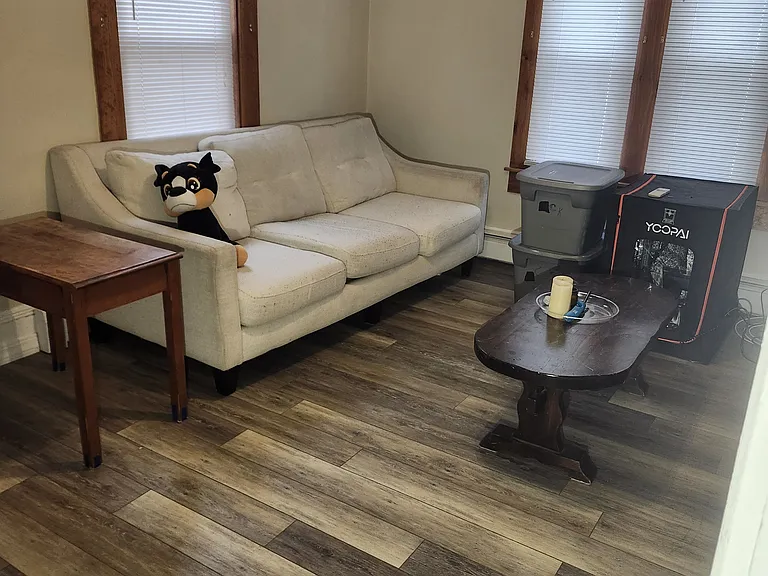 87 Branch St #2D — Photo 9