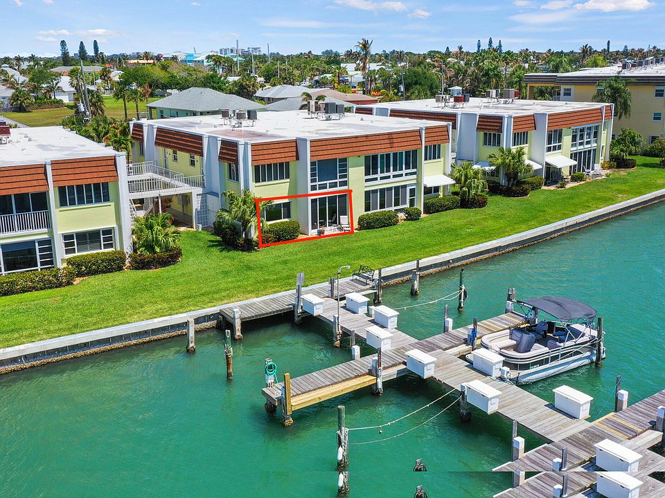 1st image of 1315 Bayshore Drive #102