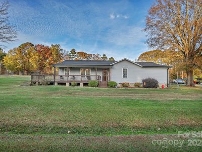 37443 Melton Rd, Albemarle, NC, 28001