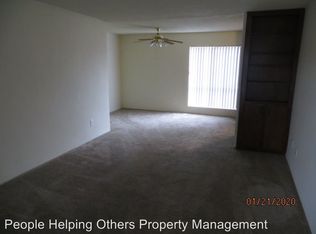4218 47th St APT 9, San Diego, CA 92115