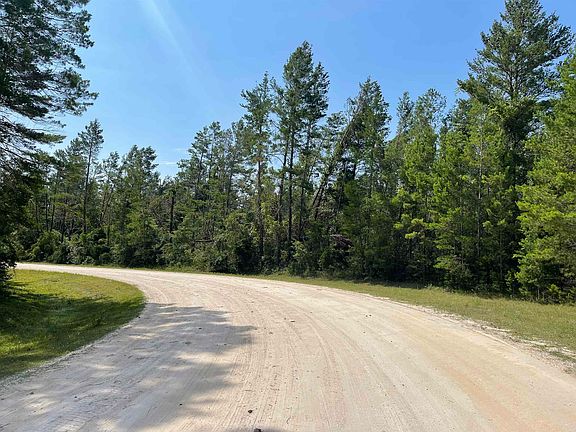 3rd image of Vacant Se Baldwin Dr
