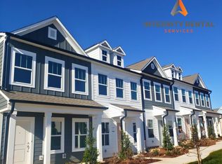 978 Anchor Way, York, SC 29745