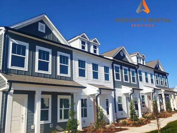 978 Anchor Way, York, SC 29745