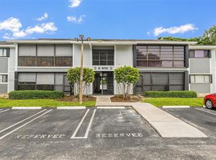9721 Hammocks Blvd APT 108, Miami, FL 33196