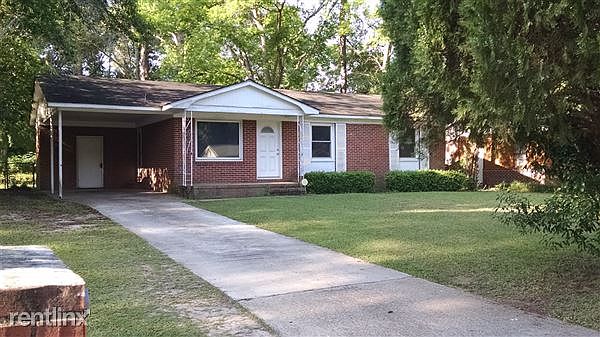 1406 Colquitt Avenue