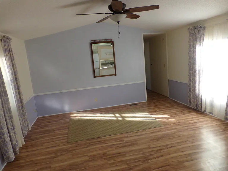 886 S Dante Dr — Photo 13