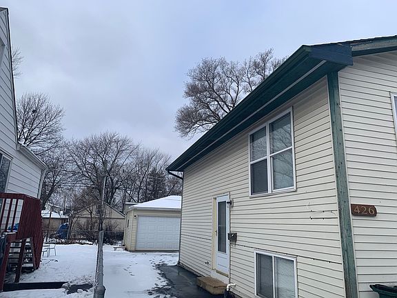 2nd image of 426 Clifton Dr