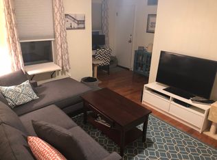 59 Cedar St #57-3, Cambridge, MA 02140
