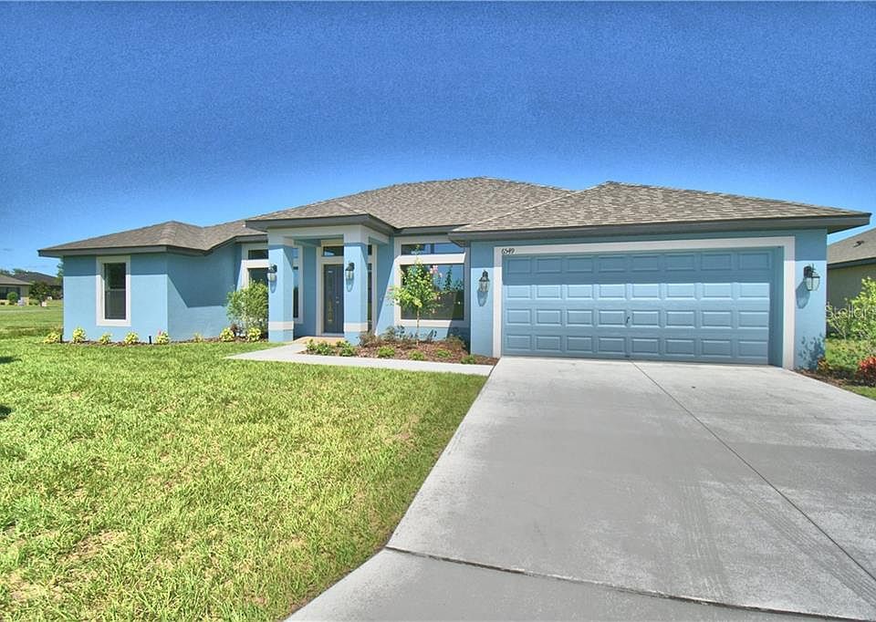 1st image of 217 Heritage Park Ln