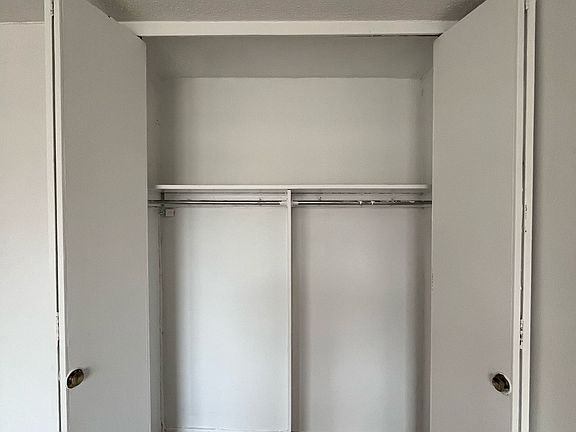 3rd image of 1210 Croes Ave APT 1A