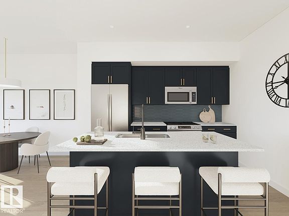 3rd image of 3270 Chernowski Way SW #54