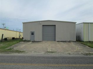 405 34th St, Gulfport, MS 39507