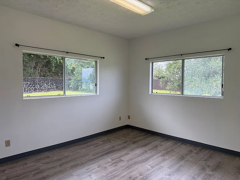 28-1082 Old Mamalahoa Hwy — Photo 8