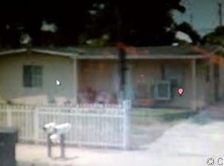 665 E Grand Ave, Pomona, CA 91766
