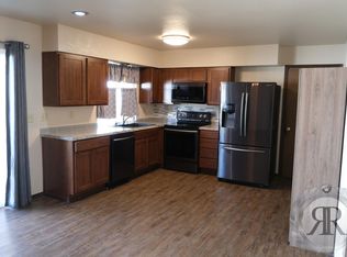 204 S 75th Pl, Yakima, WA