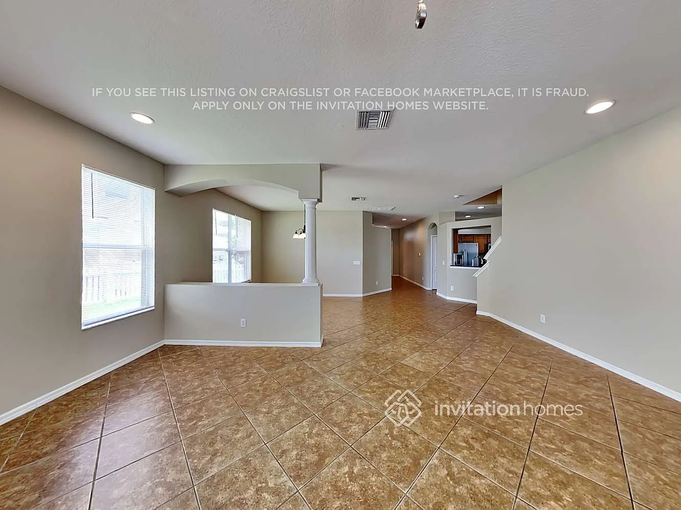 3303 Sisal Loop Wesley Chapel, FL 33544 — Photo 4