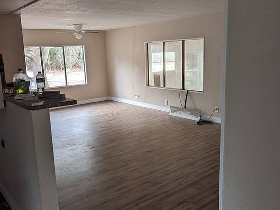 4th image of 3174 E Deanna Ct
