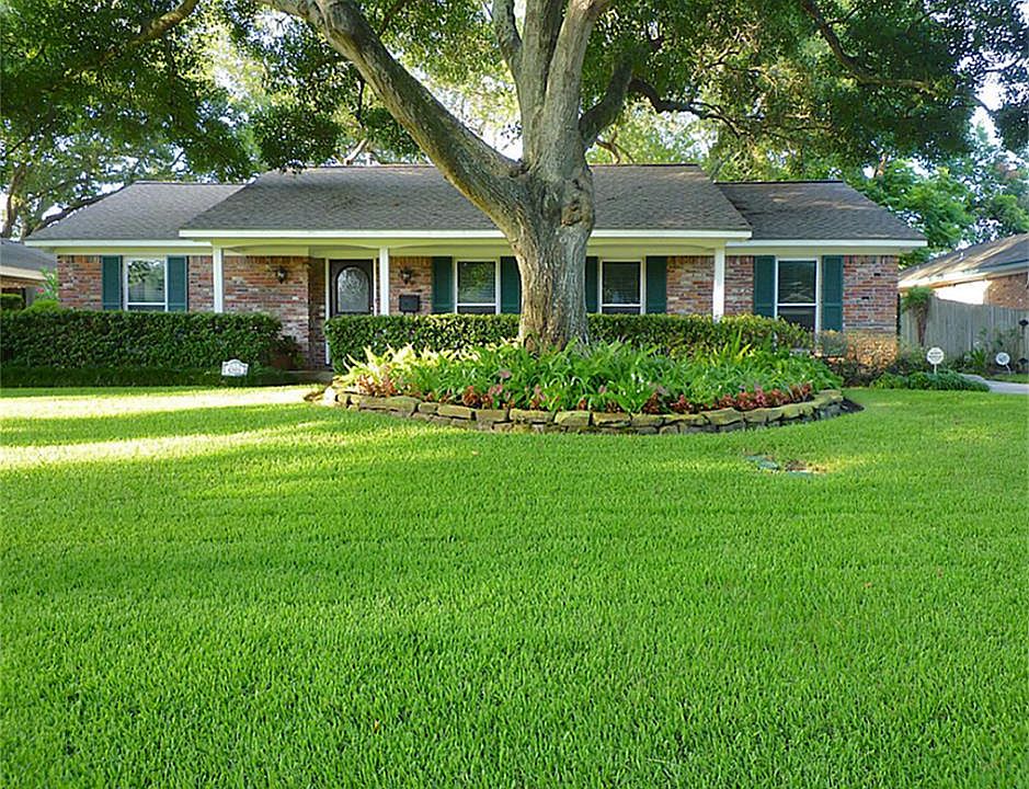 1st image of 4505 Waycross Dr