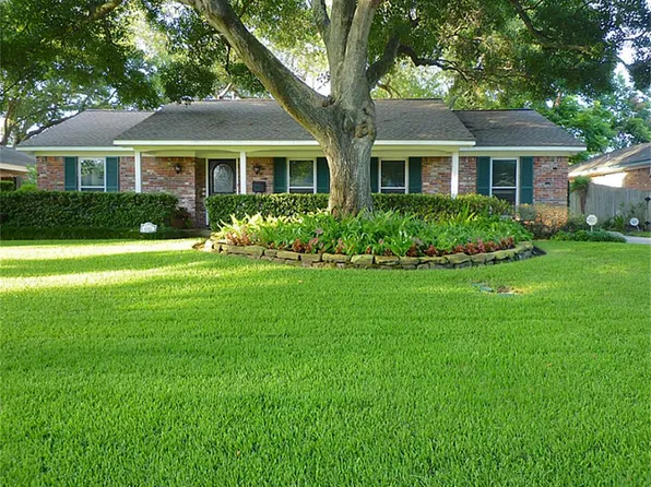 4505 Waycross Dr, Houston, TX 77035
