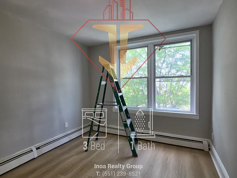 972 Broadway #3F — Photo 19