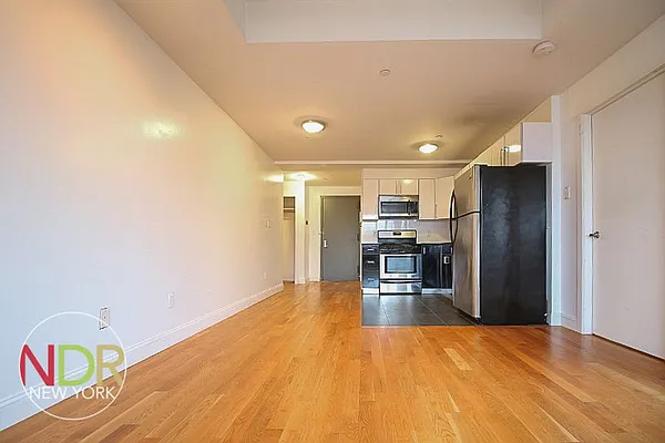 Rented by Next Door Realty NYC | media 2