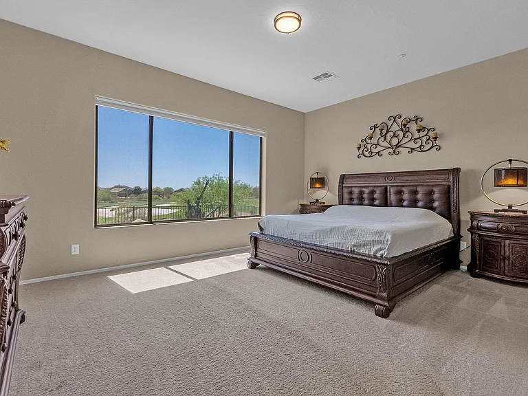 1715 W Ainsworth Dr — Photo 25