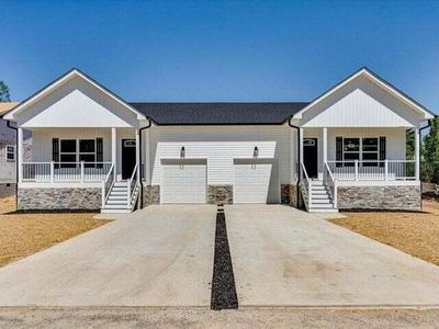 43 Michigan Ln LOT 3, Dunlap, TN, 37327
