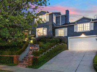 1230 Comstock Ave, Los Angeles, CA 90024