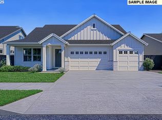 7619 SE Treeline St, Hillsboro, OR