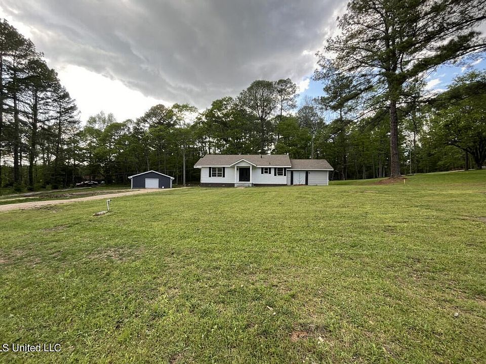 1659 State Highway 471, Brandon, MS 39047 Zillow