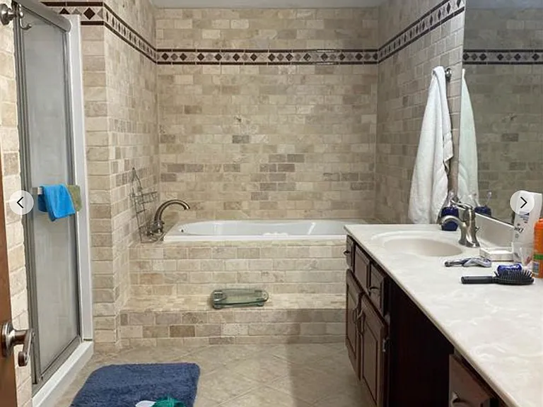 621 Country Club Rd — Photo 21