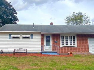 4 Bascom Dr, Fort Edward, NY 12828