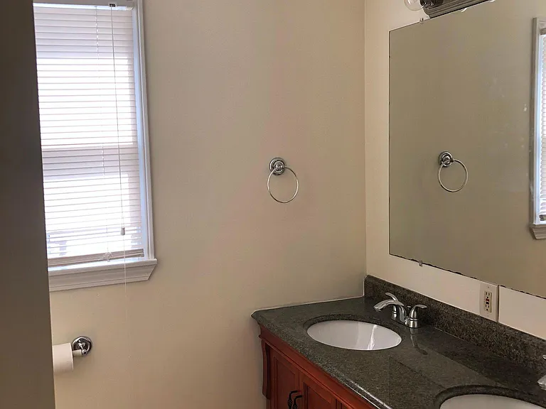 539A Admiral St #1 — Photo 10