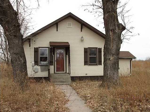 2nd image of 22531 SW 84th St