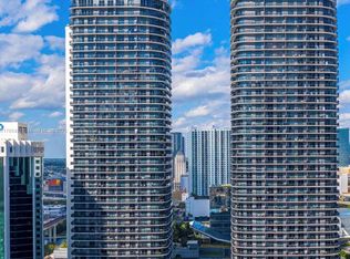 45 SW 9th St APT 1104, Miami, FL 33130
